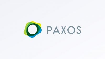 Paxos’ USDG stablecoin hits $21.8B on Uniswap in September