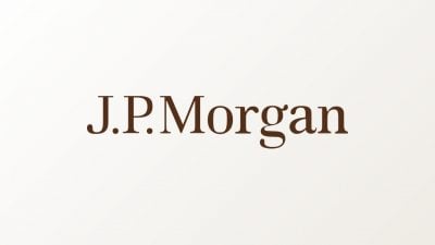 JPMorgan projects Tesla robotaxi revenue to reach $320B by 2035