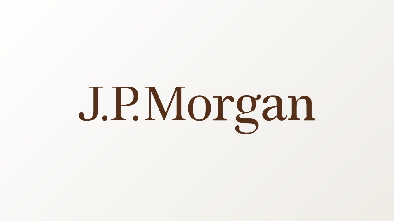 JPMorgan projects Tesla robotaxi revenue to reach $320B by 2035