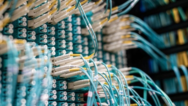 ZetaChain votes to shut down Layer 1 network, migrate ZETA to Solana