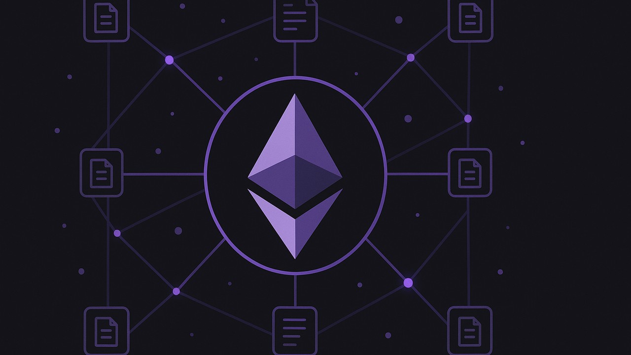 0G expands wrapped token to Ethereum, Solana, Base, and Robinhood Chain