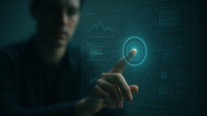 Moderna’s Bob Langer and Yann LeCun join Cellular Intelligence advisory board to advance AI in medicine