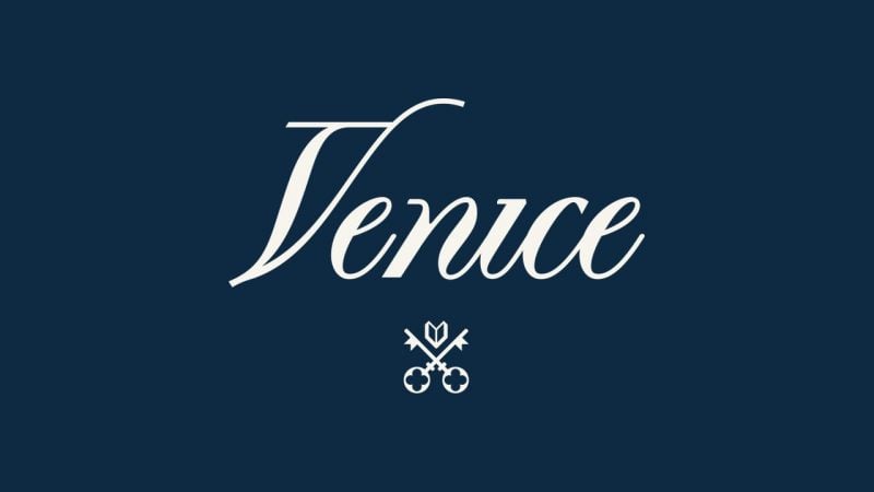 Venice becomes 3rd largest crypto AI platform by market cap