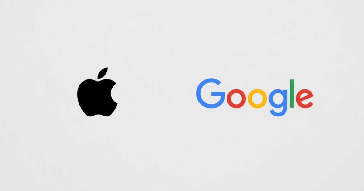 Apple and Google seek talent with stablecoin and blockchain expertise