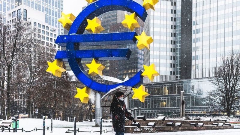 European Central Bank launches Pontes platform for digital euro wholesale settlements