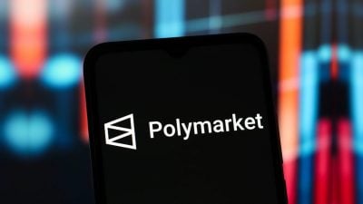 Polymarket loosened anti-money-laundering controls amid $10M fraud attack using stolen debit cards