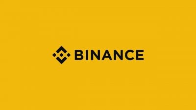 Binance enables bStocks as collateral for margin trading, opening tokenized equities to millions more users