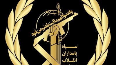 Iran’s IRGC declares ongoing conflict with US, ready for prolonged engagement