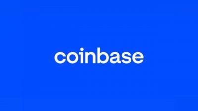Coinbase launches IPO access for US retail investors, starting with Oura