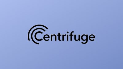 Centrifuge taps Chronicle Labs as primary oracle for onchain asset verification