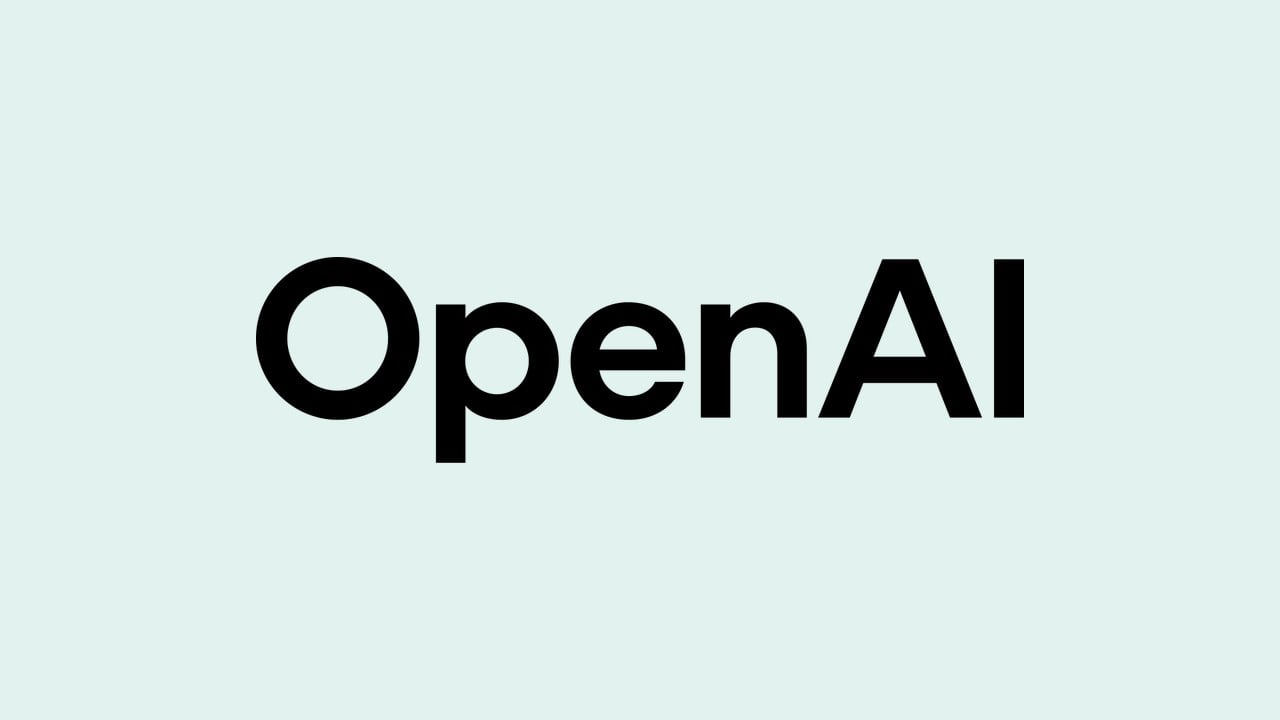 Tech stocks hit lowest valuations since OpenAI launched ChatGPT