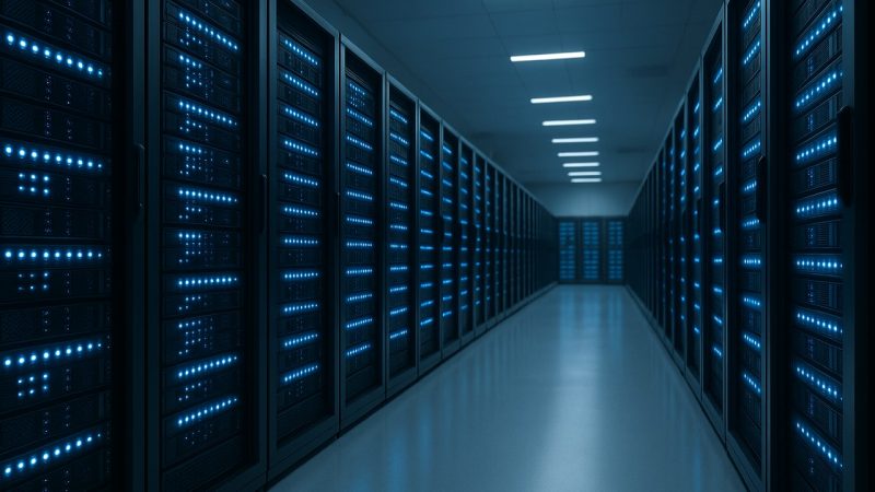 CFTC Innovation Task Force launches Frontier Forum Series on financial technologies