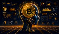 CryptoPawn launches protocol integration allowing authorized AI agents to participate in crypto-backed loan transactions