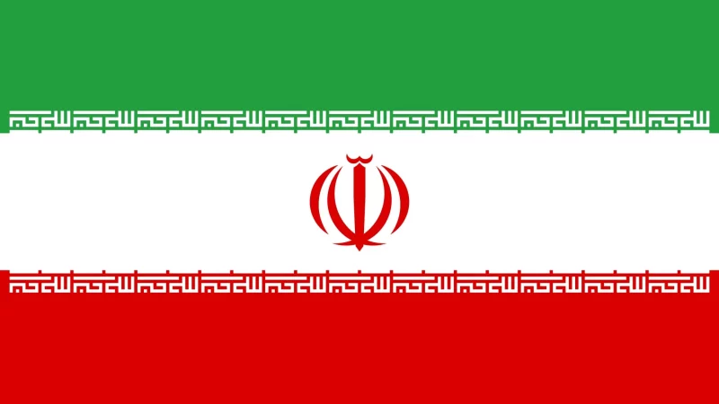 Iran implements remote work to tackle energy crisis amid economic strain
