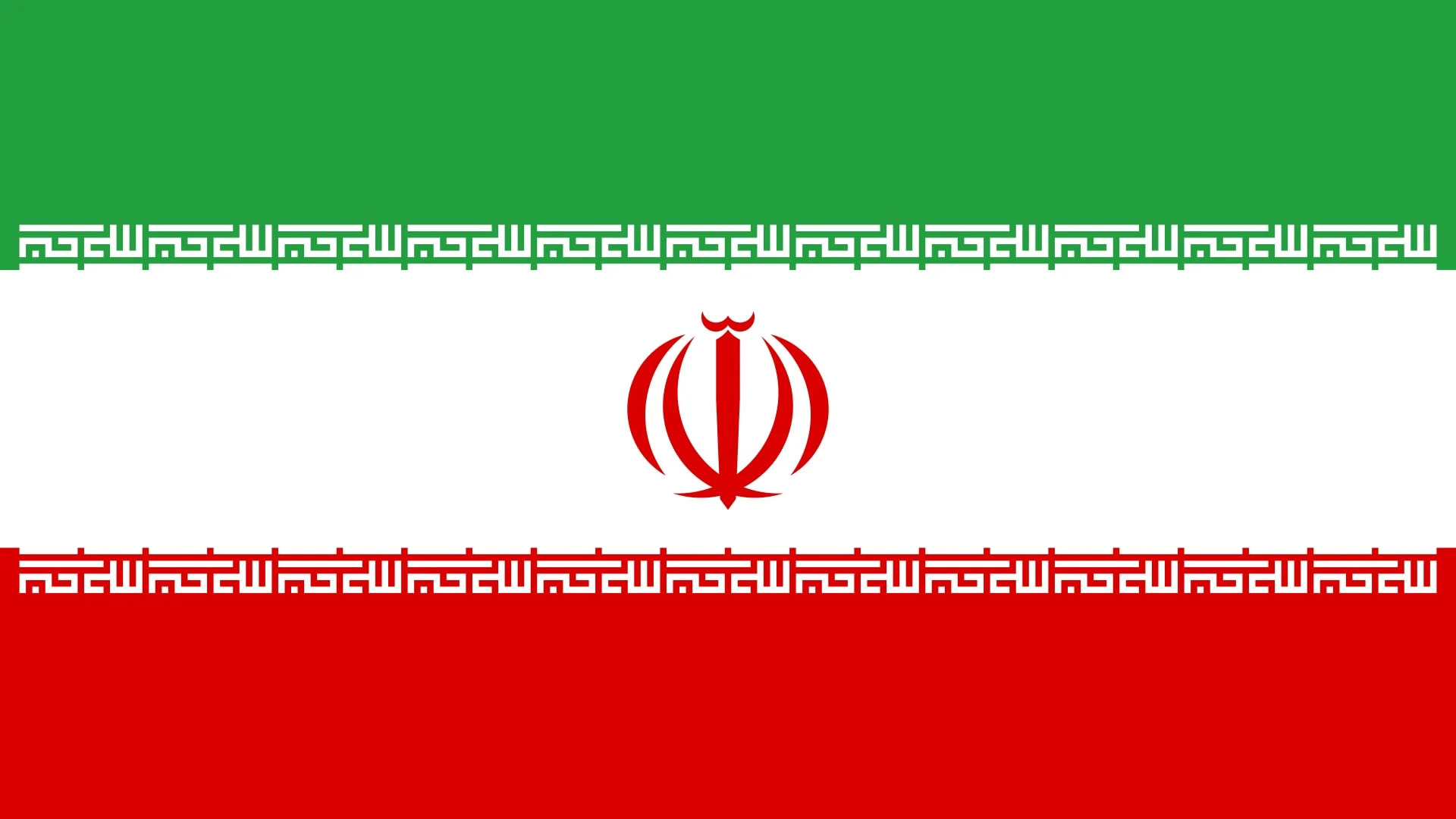 Iran implements remote work to tackle energy crisis amid economic strain