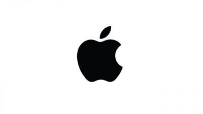 Researchers warn of Safari zero-day exploit targeting Apple iPhones and crypto wallets