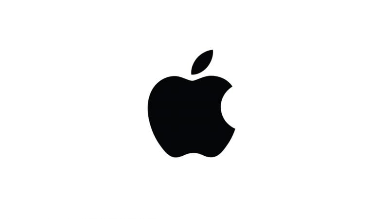 Safari Zero-Day Exploit Targets iPhone Crypto Wallets Through WebKit Vulnerability