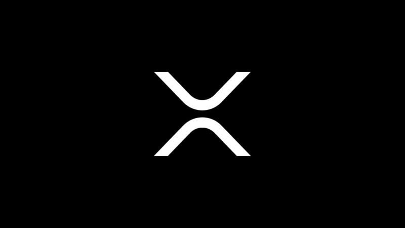 XRP rallies 8% as whales accumulate over $2B in token