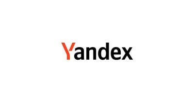 Yandex builds its own AI model as Russia pushes sovereignty
