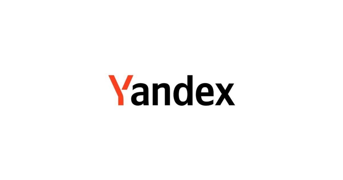 Yandex builds its own AI model as Russia pushes sovereignty