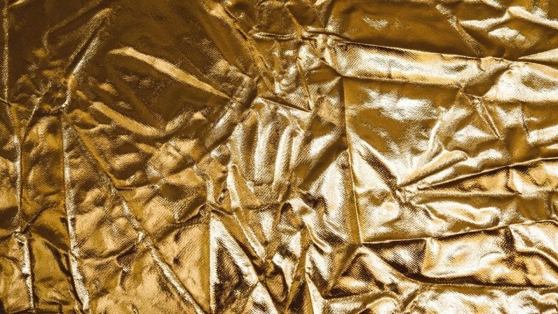 Chinese banks duped by $3B in fake gold loans tied to Kingold Jewelry