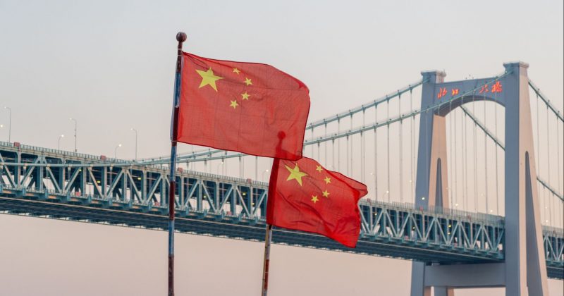 US and China remain divided on trade truce extension, Greer says