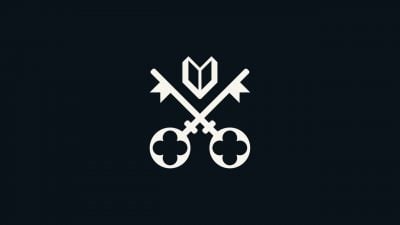 Venice AI token VVV surges 3,000% to record $34.51 as privacy-focused platform crosses $100M revenue pace