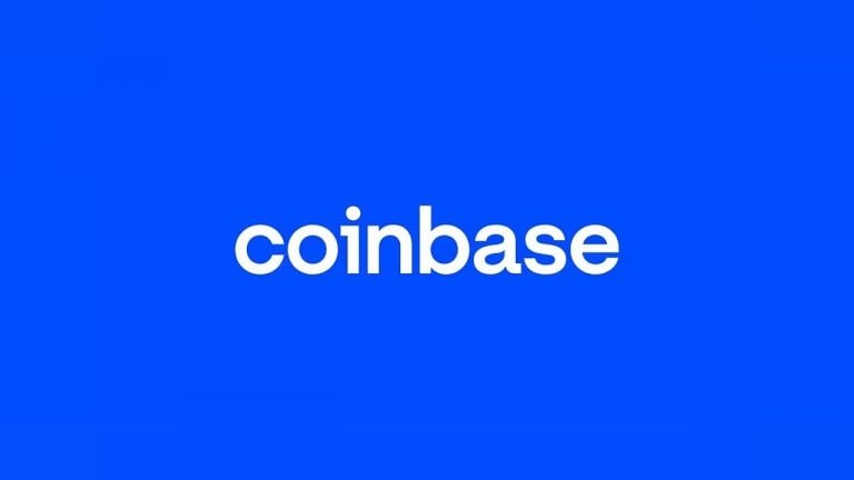 Galaxy reports 40% drop in crypto lending from peak as market enters orderly deleveraging phase