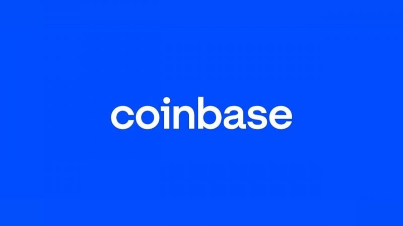 Galaxy reports 40% drop in crypto lending from peak as market enters orderly deleveraging phase