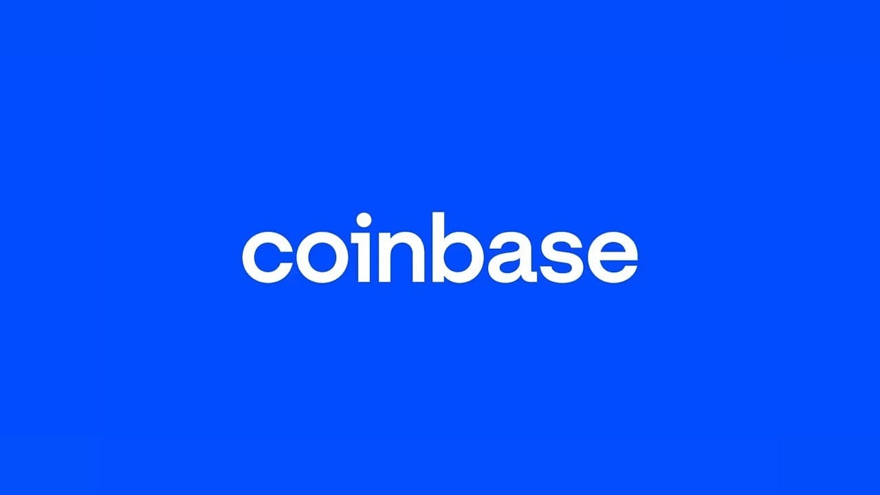 Galaxy reports 40% drop in crypto lending from peak as market enters orderly deleveraging phase
