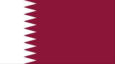 Qatar mediates potential US-Iran agreement to restart negotiations