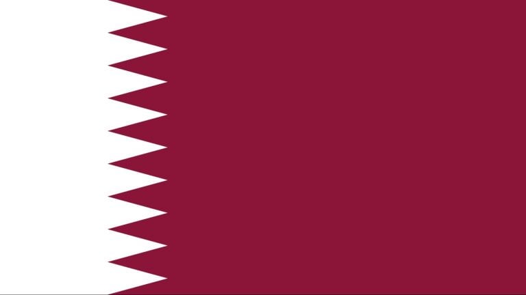 Qatar mediates potential US-Iran agreement to restart negotiations
