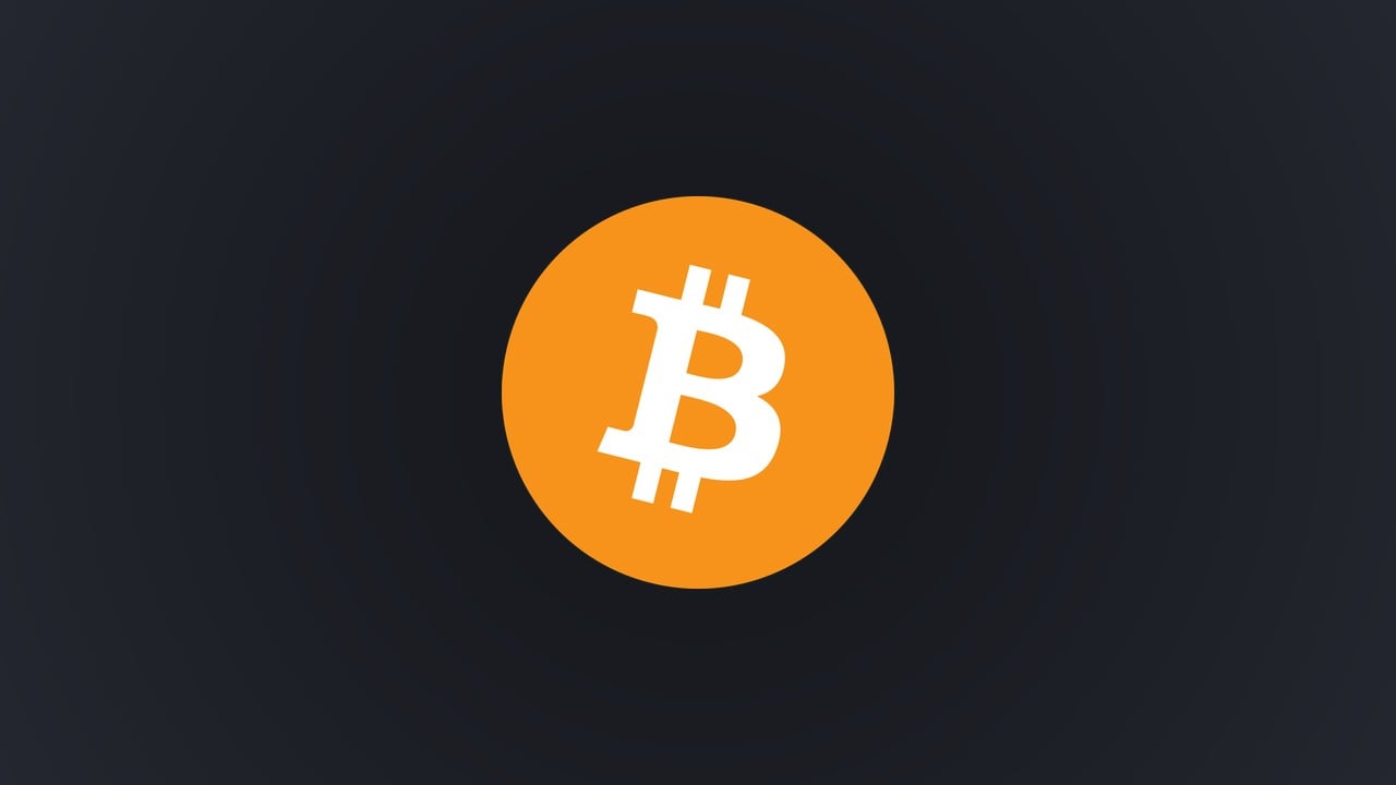 $918M in shorts liquidated in 24 hours as Bitcoin blasts past $85K