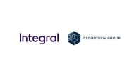 CloudTech powers institutional-grade digital asset trading for Australian investors through Integral technology