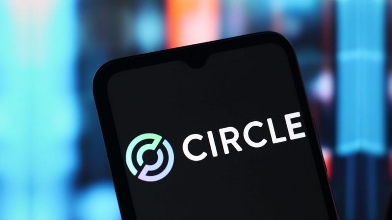 Circle heads to Sibos 2026 in Miami to pitch stablecoin infrastructure to global banking leaders