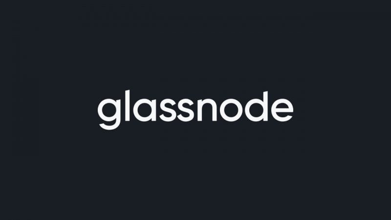 Glassnode reports shift from Bitcoin to altcoin season amid broader rally