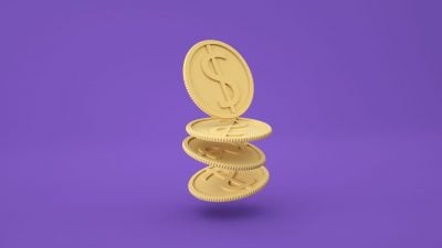 Republican senators complicate Clarity Act with stablecoin yield support