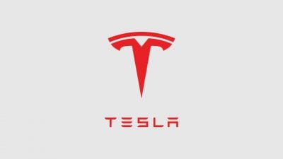 Tesla registers local entity in Vietnam, eyes EV market entry