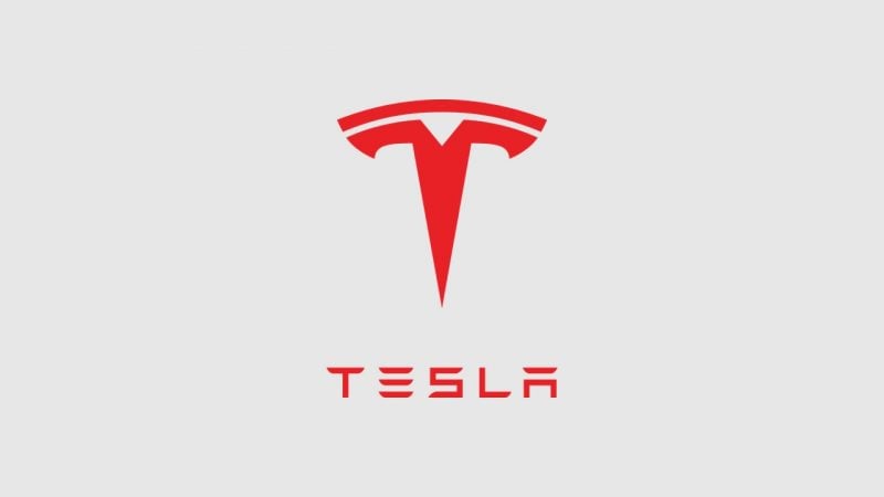 Tesla registers local entity in Vietnam, eyes EV market entry