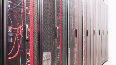Armenia emerges as a top hub for US AI infrastructure