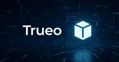 Prediction market platform Trueo to migrate from Base to Ethereum