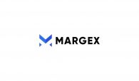 Margex launches $2.7M ETH airdrop campaign celebrating 4 years of proof of stake