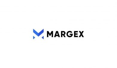 Margex launches $2.7M ETH airdrop campaign celebrating 4 years of proof of stake