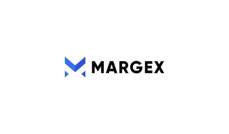 Margex launches $2.7M ETH airdrop campaign celebrating 4 years of proof of stake