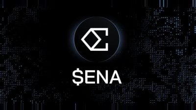 Ethena’s USDe briefly drops to $0.65 on Binance before recovery