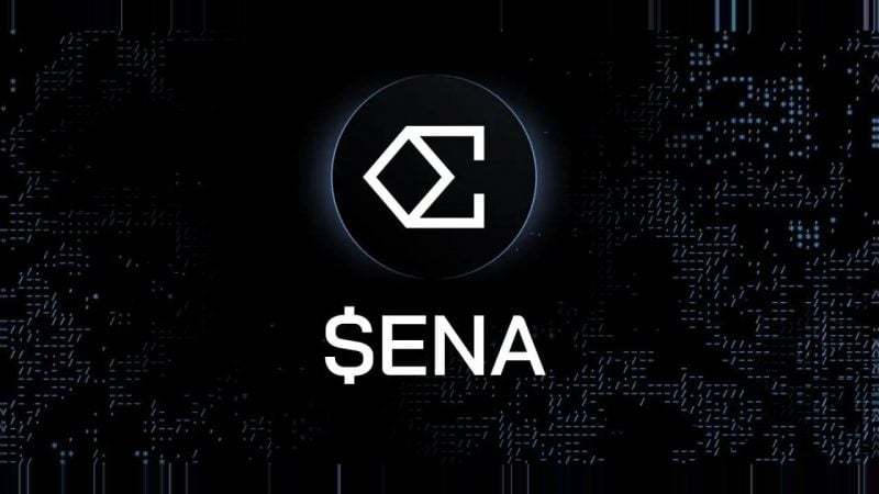 Ethena’s USDe briefly drops to $0.65 on Binance before recovery