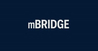 Saudi Arabia exits China-led mBridge digital currency project: Report