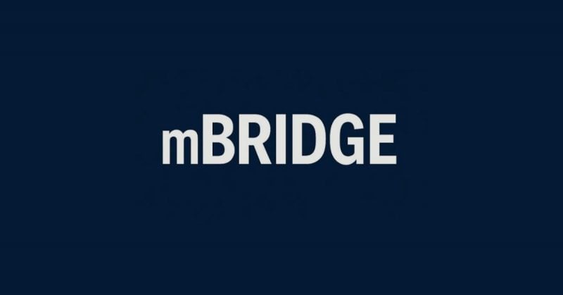 Saudi Arabia exits China-led mBridge digital currency project: Report
