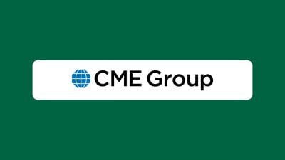 CME Group expands crypto derivatives suite with Bitcoin Cash and Uniswap futures