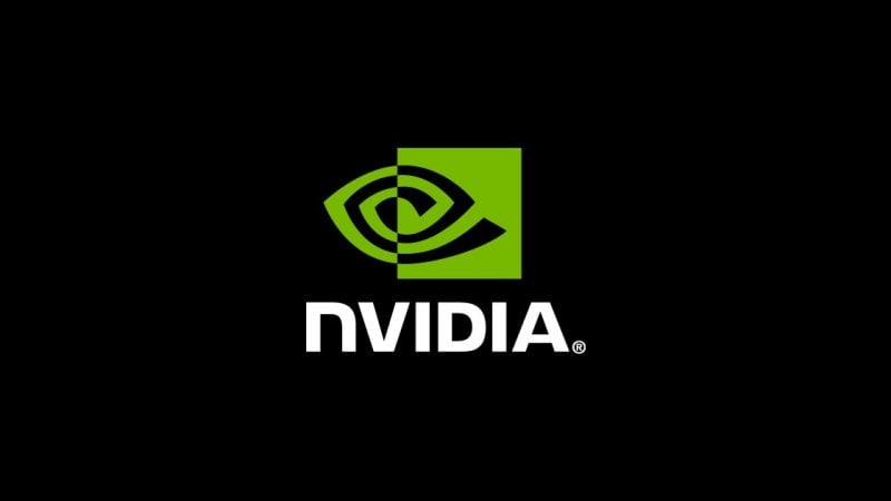 Nvidia Isaac ROS 5.0 introduces AI agents for robotics development